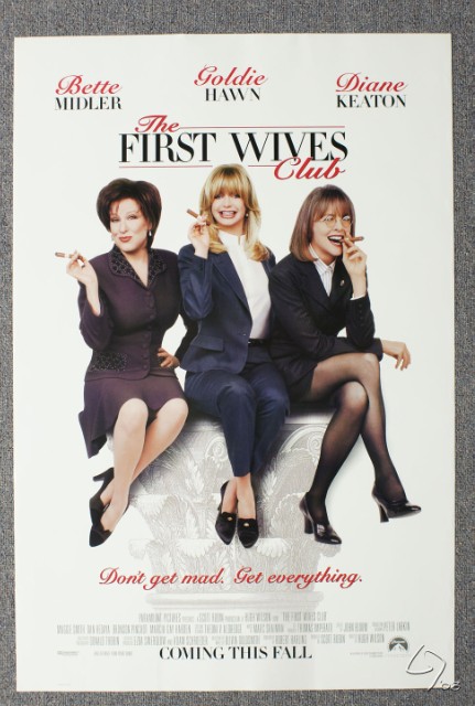first wives club-adv.JPG